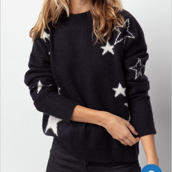 Rails Womens Kana